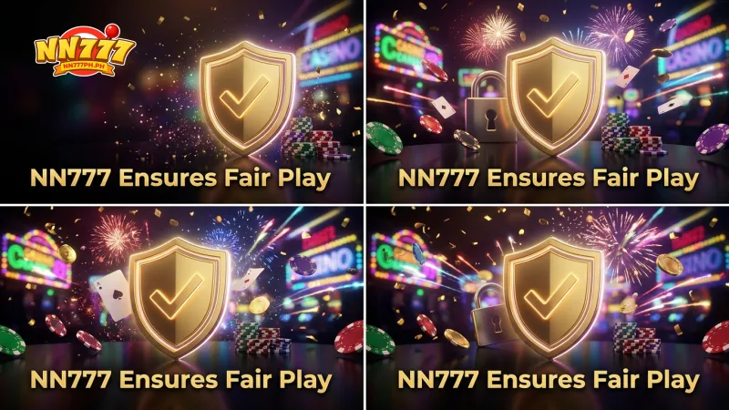 nn777-ensures-fair-play-and-secure-gaming-for-all