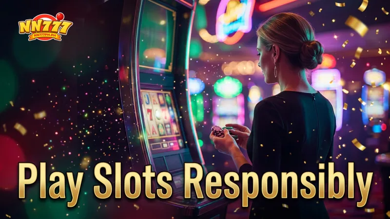 manage-your-bankroll-wisely-for-sustained-slot-enjoyment